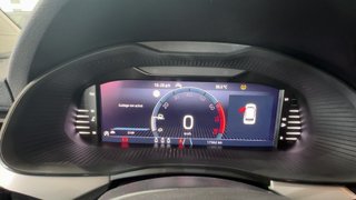 Škoda KAMIQ 1.0 TSI 70kW 95CV Ambition (2023)