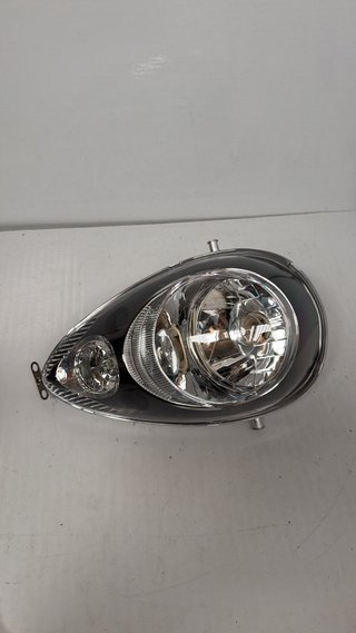Faro delantero para SYM. Ref. 08112055