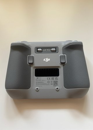 Mando Dji RC NUEVO