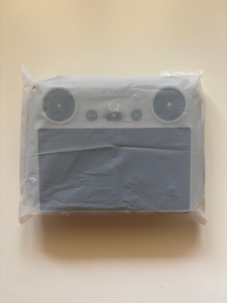 Mando Dji RC NUEVO