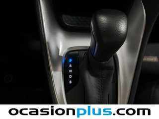 Mazda Mazda 2 1.5 Center-Line CVT  85 kW (116 CV)