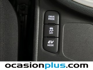 Mazda Mazda 2 1.5 Center-Line CVT  85 kW (116 CV)