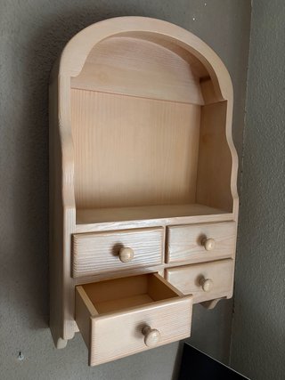 Habitación individual