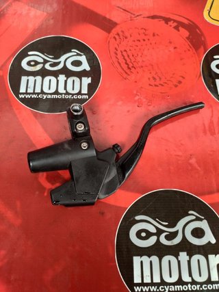 Maneta del embrague para BMW F700GS 32728523463