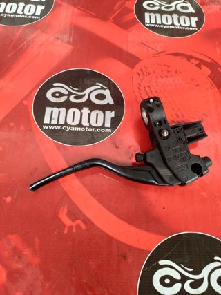 Maneta del embrague para BMW F700GS 32728523463