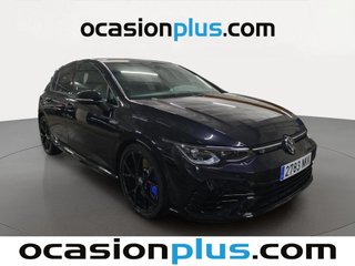 Volkswagen Golf R 2.0 TSI 4Motion 235 kW (320 CV) DSG