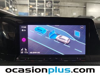 Volkswagen Golf R 2.0 TSI 4Motion 235 kW (320 CV) DSG