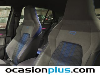 Volkswagen Golf R 2.0 TSI 4Motion 235 kW (320 CV) DSG
