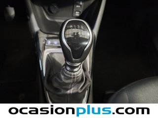 Opel Crossland 1.5D GS 81 kW (110 CV)