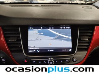 Opel Crossland 1.5D GS 81 kW (110 CV)