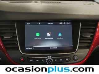 Opel Crossland 1.5D GS 81 kW (110 CV)