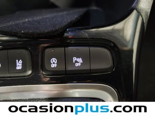Opel Crossland 1.5D GS 81 kW (110 CV)