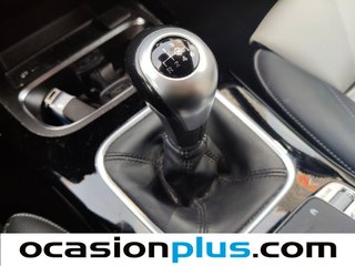 Mercedes-Benz Clase A 180 100 kW (136 CV)