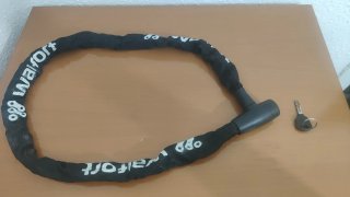 Patinete Ninebot E2