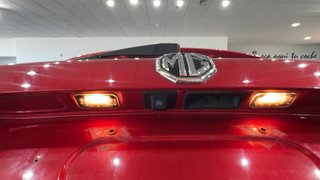 MG EHS 1.5TGDI PHEV Luxury (2023)