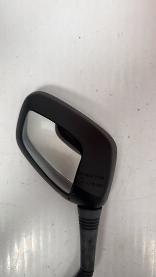 Espejo retrovisor para SYM, VS125. Ref. B88110H2000
