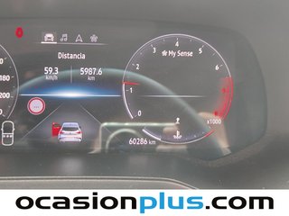Renault Clio Techno TCe 66 kW (90 CV)