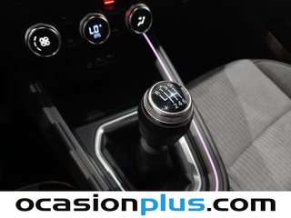 Renault Clio Techno TCe 66 kW (90 CV)