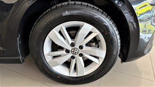 Volkswagen Polo 2019