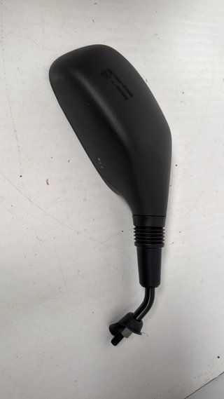 Espejo retrovisor derecho para SYM. Ref. 88110-G22-900
