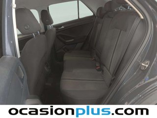 Volkswagen T-Roc Advance 1.0 TSI 81 kW (110 CV)