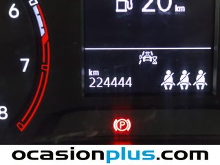 Volkswagen T-Roc Advance 1.0 TSI 81 kW (110 CV)