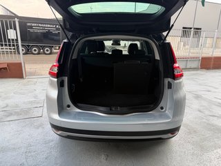 Renault Scenic 2021