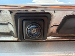 Renault Scenic 2021