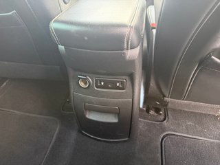Renault Scenic 2021