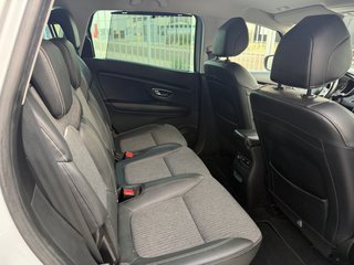 Renault Scenic 2021