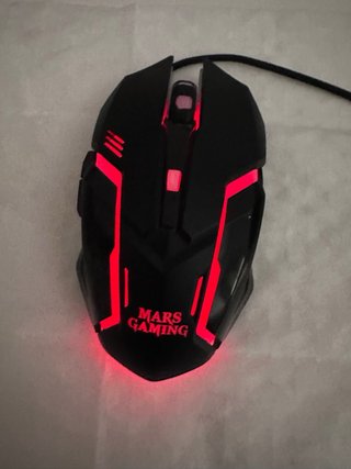 PC Gaming Ryzen 5 4600 1TB SSD GTX 1650