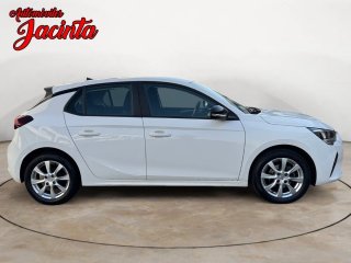Opel Corsa 2021 1.2 75 CV Edition