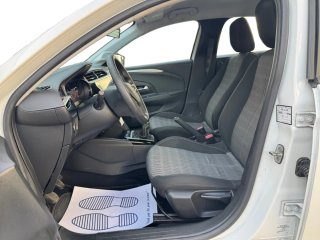 Opel Corsa 2021 1.2 75 CV Edition