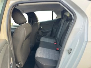 Opel Corsa 2021 1.2 75 CV Edition