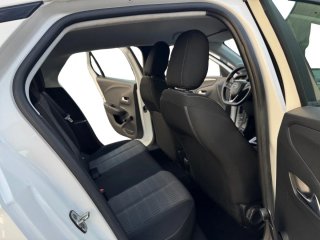 Opel Corsa 2021 1.2 75 CV Edition