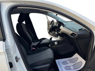 Opel Corsa 2021 1.2 75 CV Edition