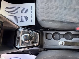 Opel Corsa 2021 1.2 75 CV Edition