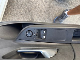 Opel Corsa 2021 1.2 75 CV Edition