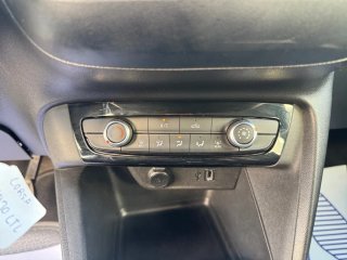 Opel Corsa 2021 1.2 75 CV Edition