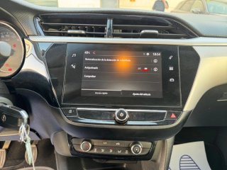 Opel Corsa 2021 1.2 75 CV Edition