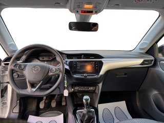 Opel Corsa 2021 1.2 75 CV Edition