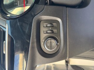 Opel Corsa 2021 1.2 75 CV Edition