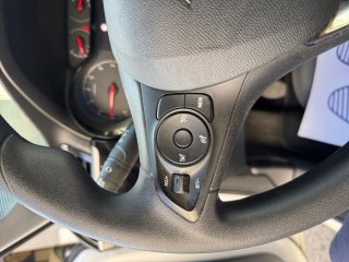 Opel Corsa 2021 1.2 75 CV Edition