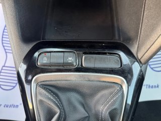 Opel Corsa 2021 1.2 75 CV Edition