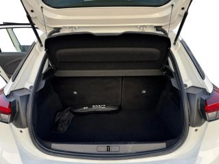 Opel Corsa 2021 1.2 75 CV Edition