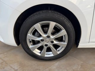Opel Corsa 2021 1.2 75 CV Edition