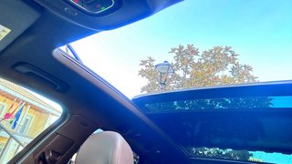 Audi Q5 2017