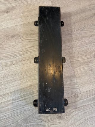 Batería Patinete Xiaomi Mi 4