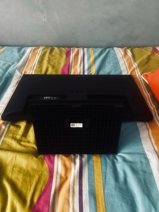 Monitor Koorui 24” Negro
