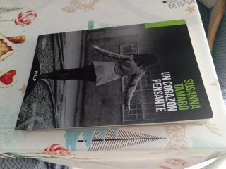 Libro en buen estado..